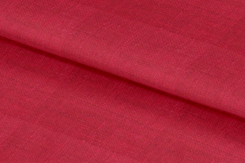Luxury Italian Wool shirt Fabric Pattaya